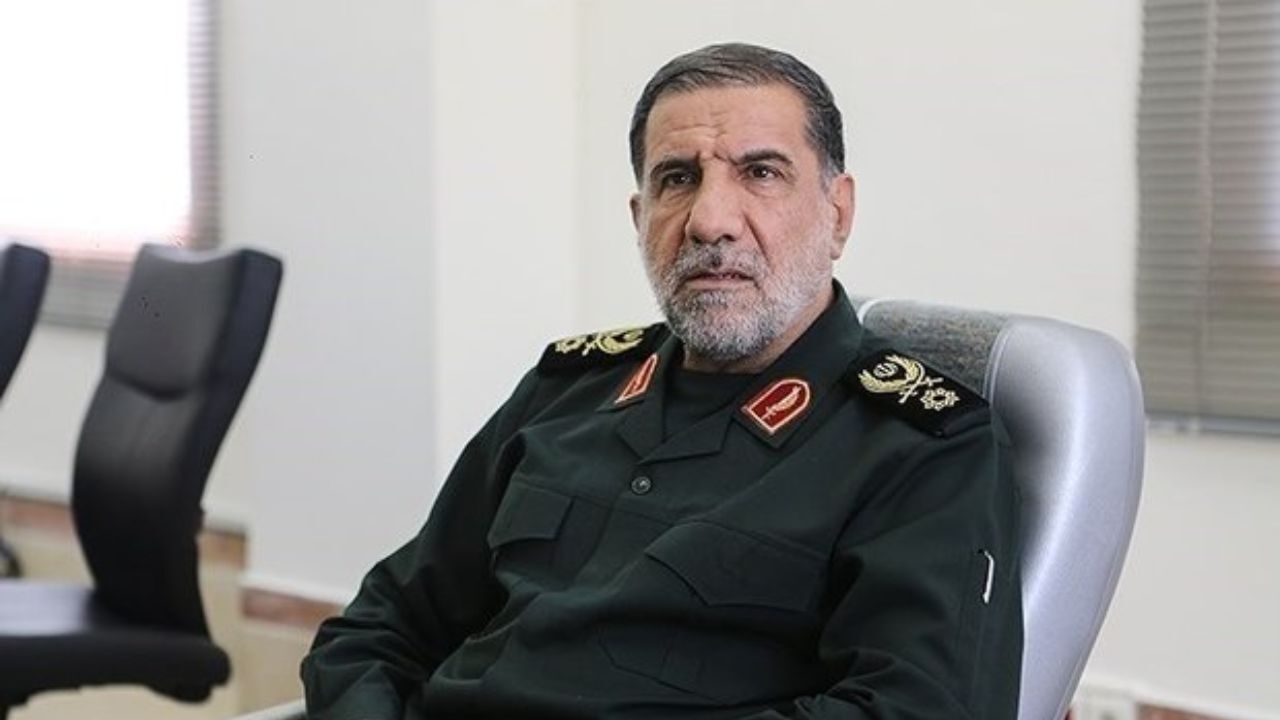 اروپا به پیمان خود پایبند نیست/ مذاکره دوباره با آمریکا معنا ندارد