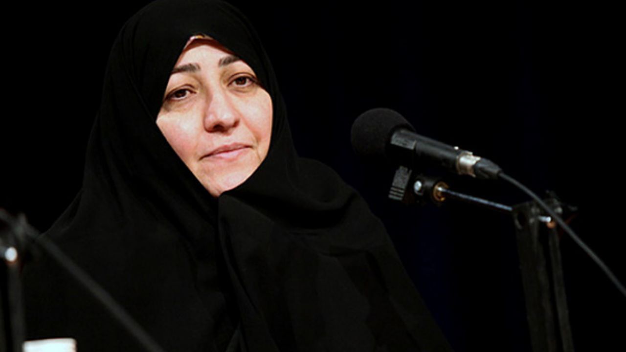 پول کثیف قابل پیگیری و شناسایی است/ نماینده‌ای که برای انجام کار مردم 100 تا 500 میلیون تومان پول می‌گیرد فاجعه است/ فردی که با پول کثیف وارد مجلس می‌شود قانون‌گذار خوبی نیست/ نامزد تحت حمایتِ پول کثیف بریز و بپاش دارد و رأی می‌خرد