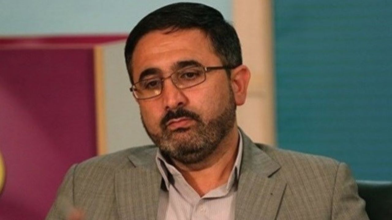 احمدی لاشکی: احتمال منتفی شدن استیضاح اردکانیان وجود دارد