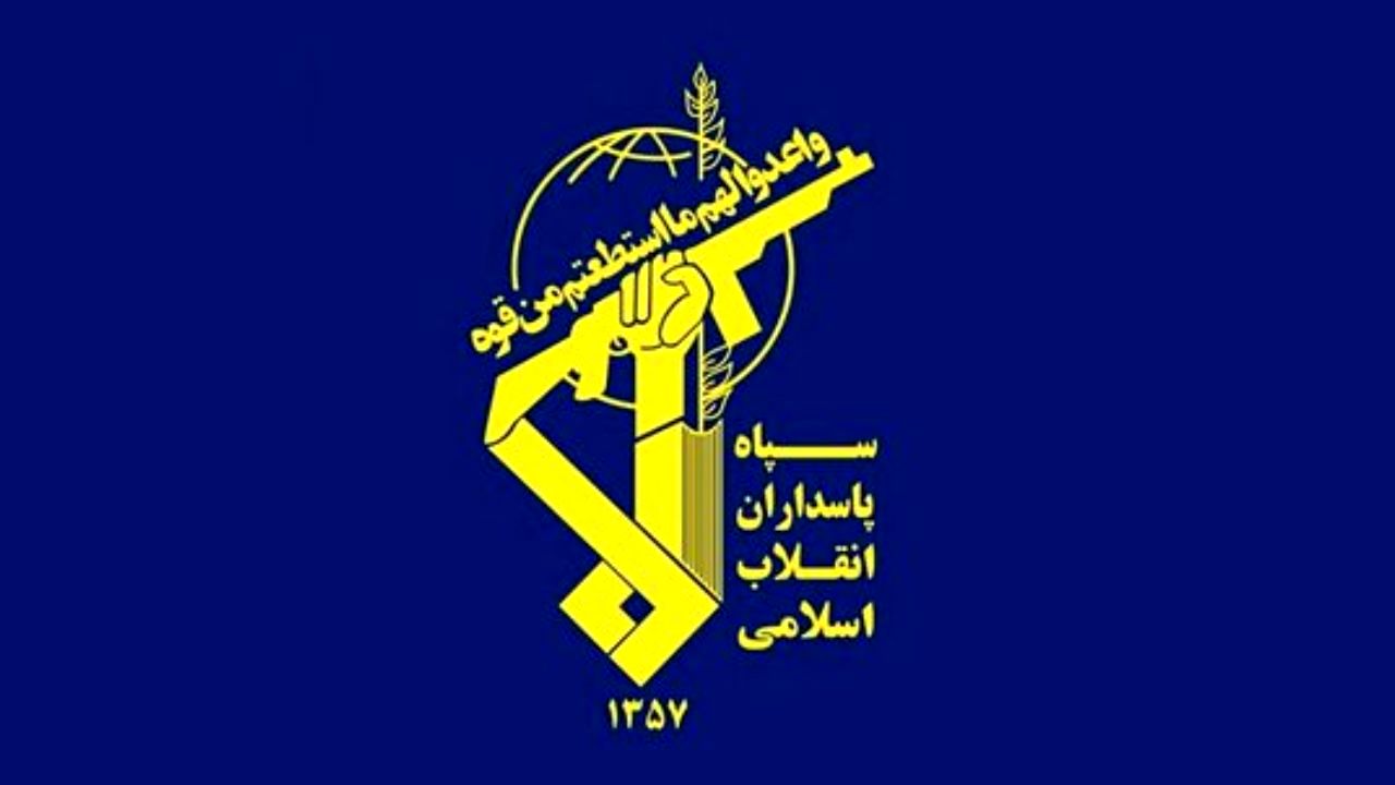 سد کردن راه نفوذ سیاسی آمریکا سیاستی منطبق بر مبانی دینی است