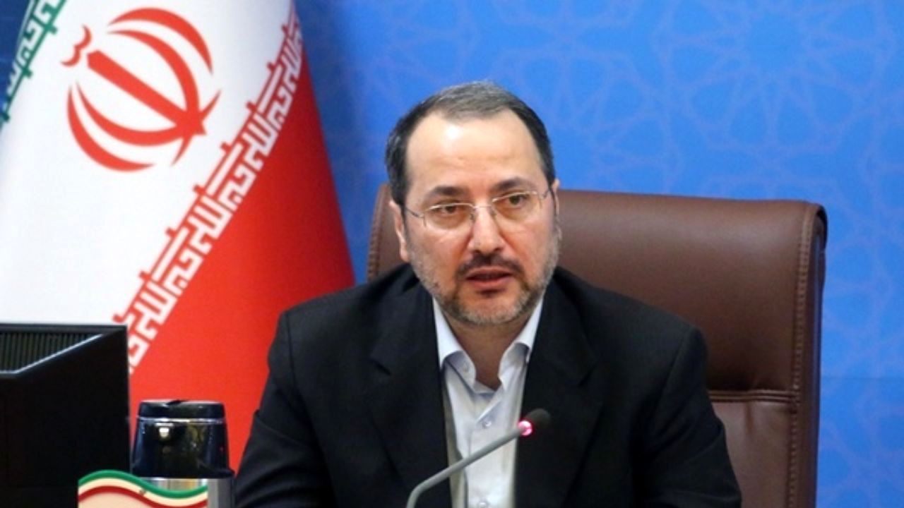 پیش‌بینی کاهش 25 درصدی آسیب‌های اجتماعی در برنامه ششم