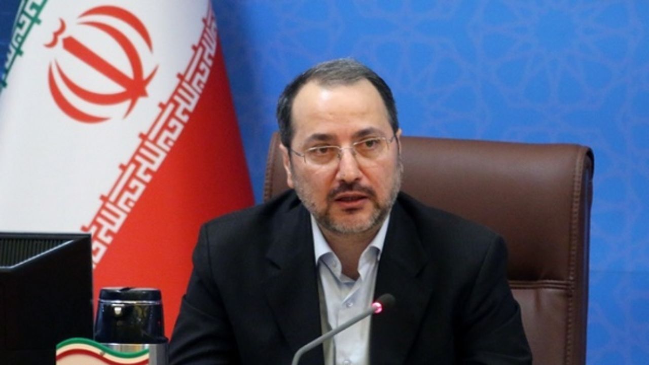 پیش‌بینی کاهش 25 درصدی آسیب‌های اجتماعی در برنامه ششم