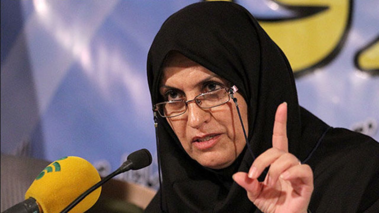 توقف تولید پراید و پژو405 از خرداد 99/ احتمال توقف تولید خودروهای دیگر