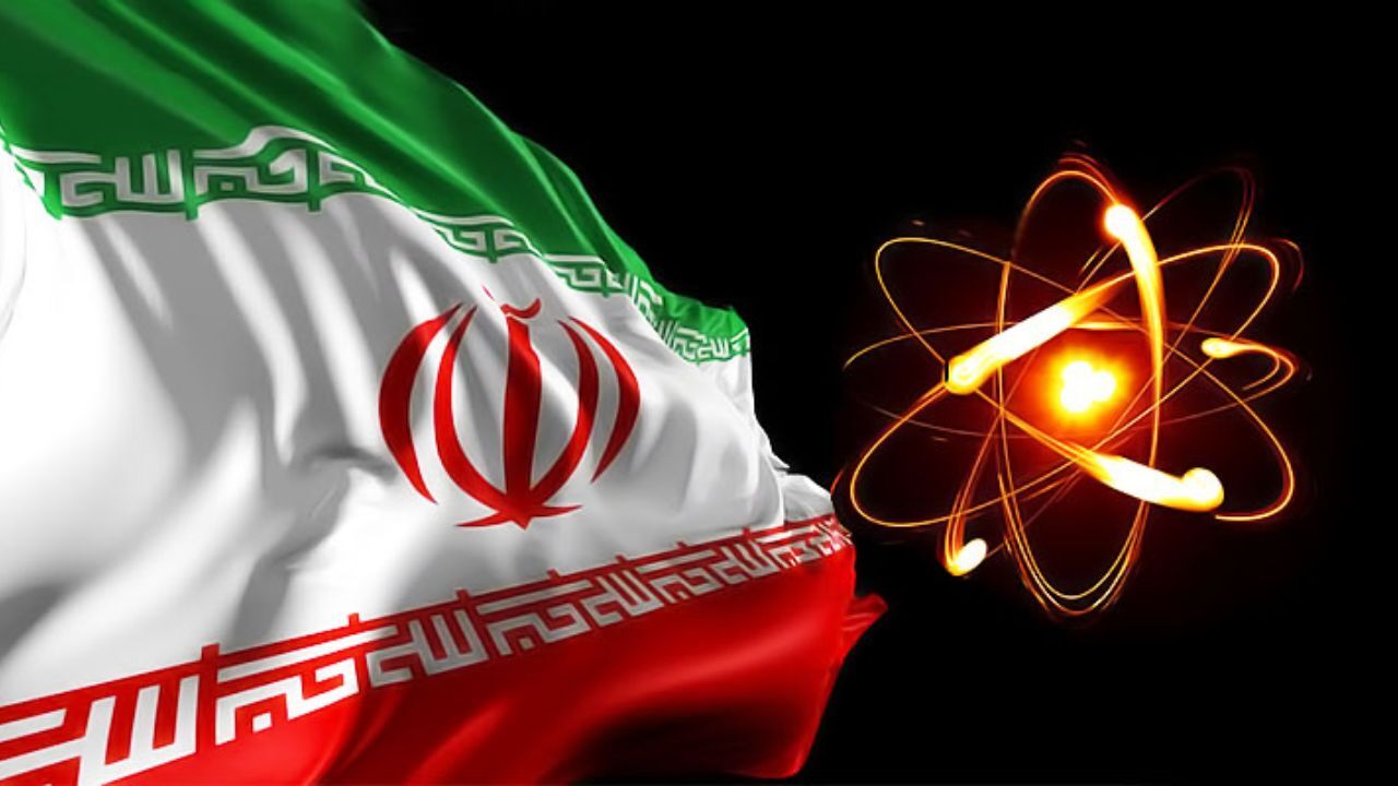 آمریکن کانسرواتیو: احتمال کمی برای نجات برجام وجود دارد