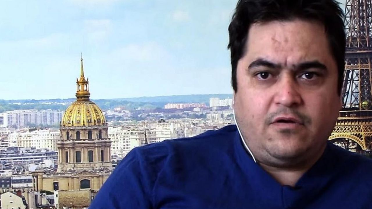 حاشیه های روح الله زم برای سرویس اطلاعاتی فرانسه/ بروز سردرگمی واختلاف میان نهادهای اطلاعاتی و امنیتی فرانسه
