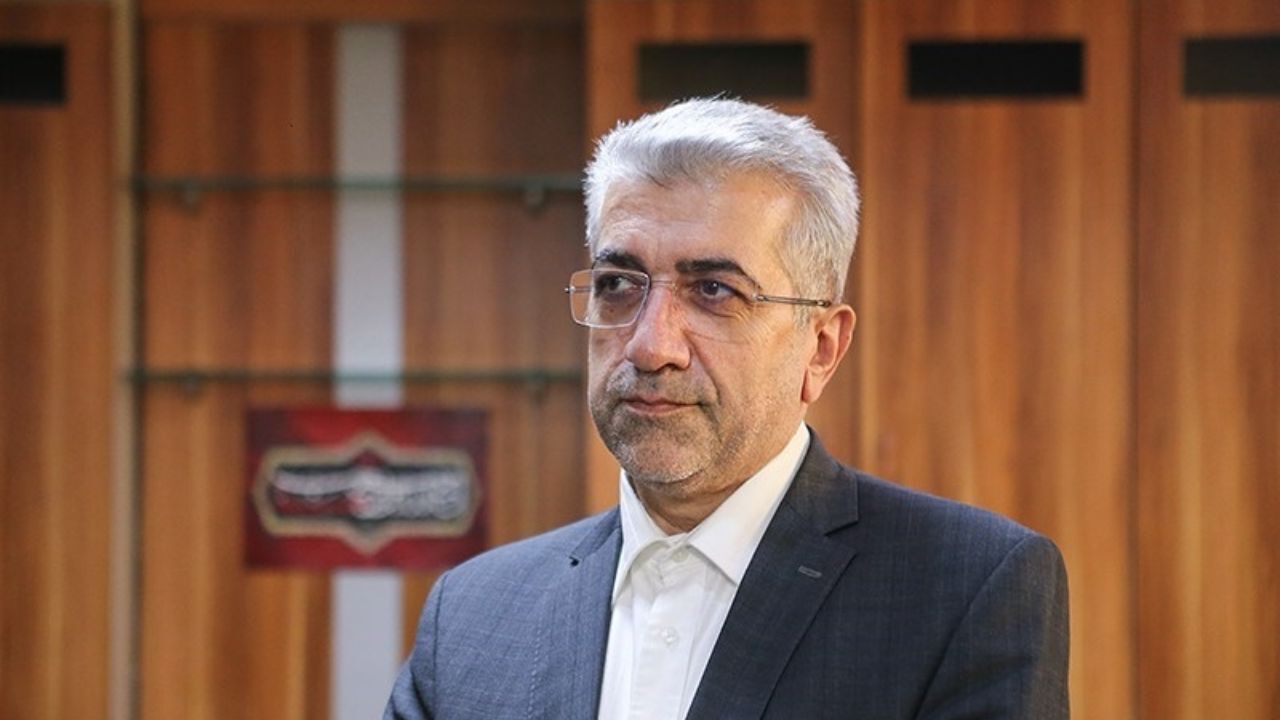 10 هزار و 300 روستای ایران به شبکه آبرسانی متصل شد
