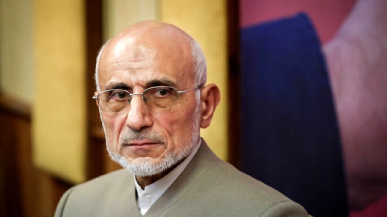 اصولگرایان نگرانی بابت انتخابات ندارند/ لاریجانی از قم نامزد نشود
