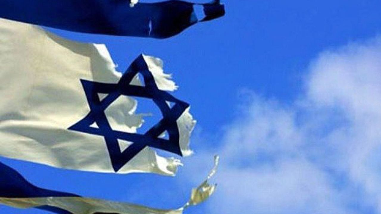تل‌آویو به پایان اجاره مناطق «الباقوره» و «الغمر» واکنش نشان داد
