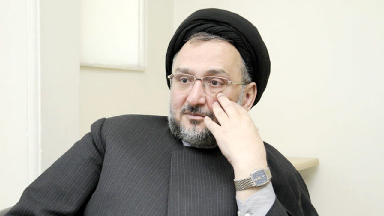 جناحی شدن مبارزه با فساد، به معنای پایان مبارزه است