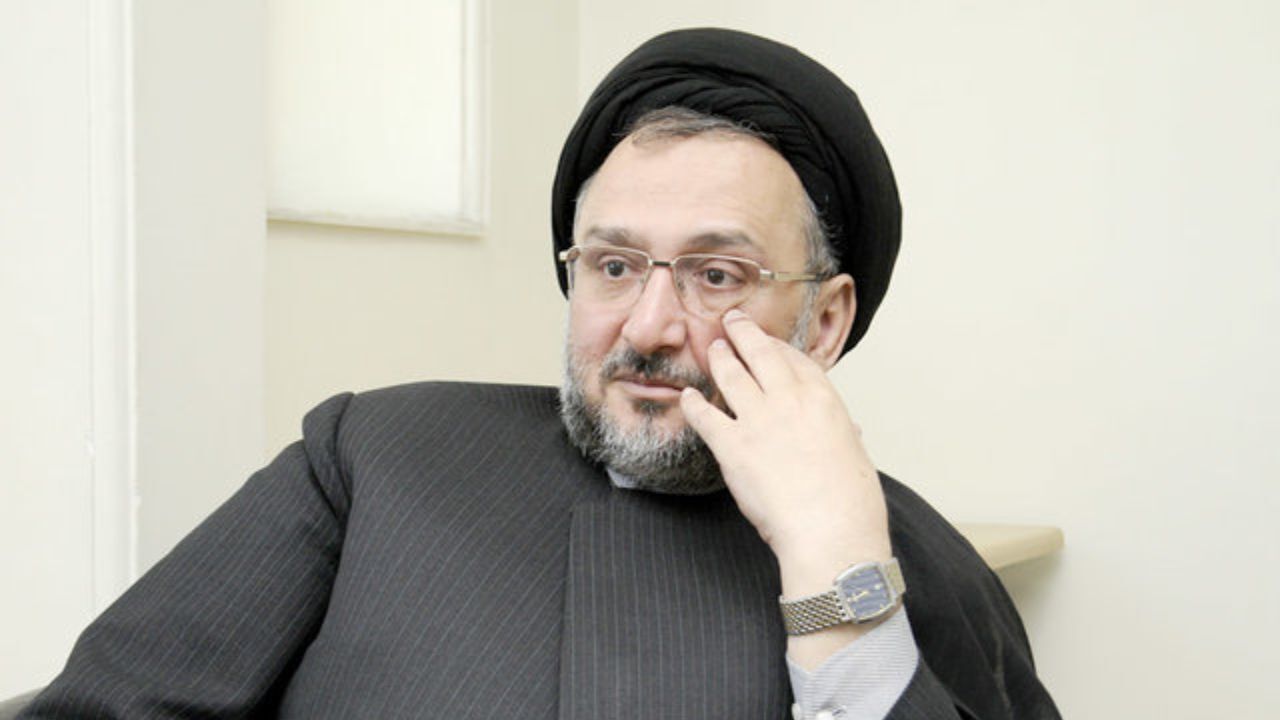 جناحی شدن مبارزه با فساد، به معنای پایان مبارزه است