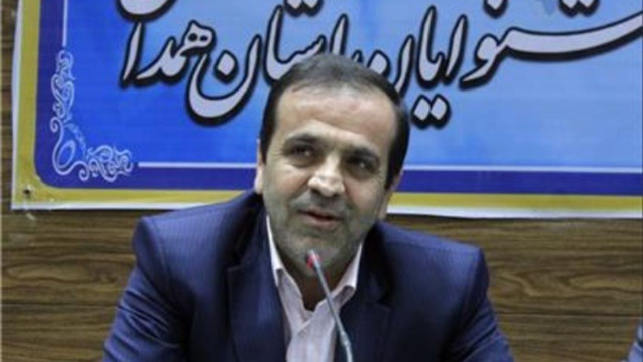 تاسیس کمپ تیم های ملی ناشنوایان در آزادی