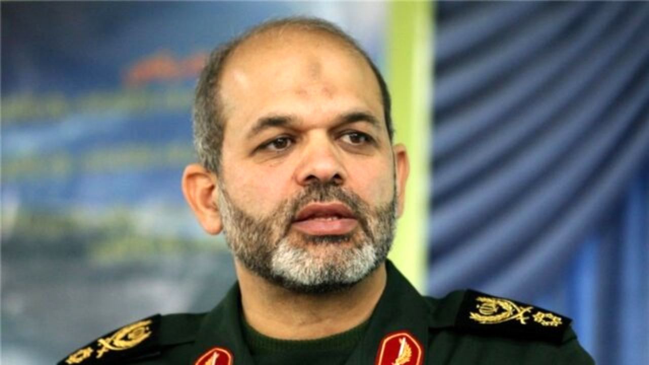 حکمرانی غربی فجایع فراوانی ایجاد کرده است