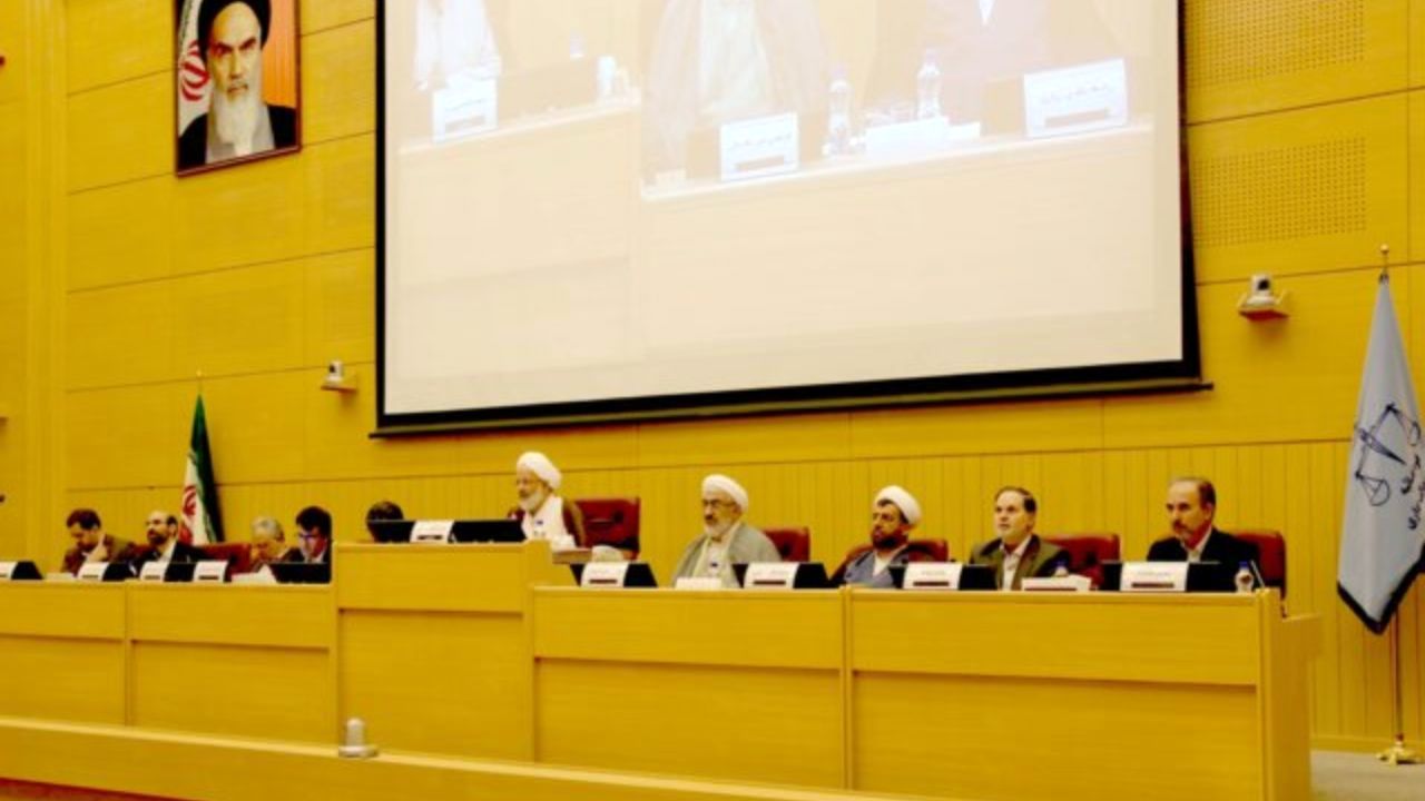 ابطال یک مصوبه صندوق بازنشستگی کشوری از سوی دیوان عدالت اداری