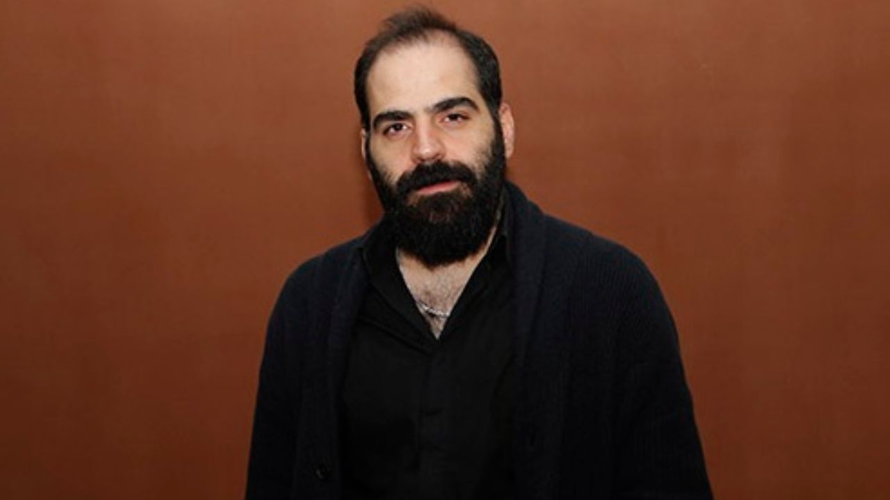 آهنگساز «افسانه چشم‌هایت» عذرخواهی کرد/ حواشی انتخاب اینترنتی شعر
