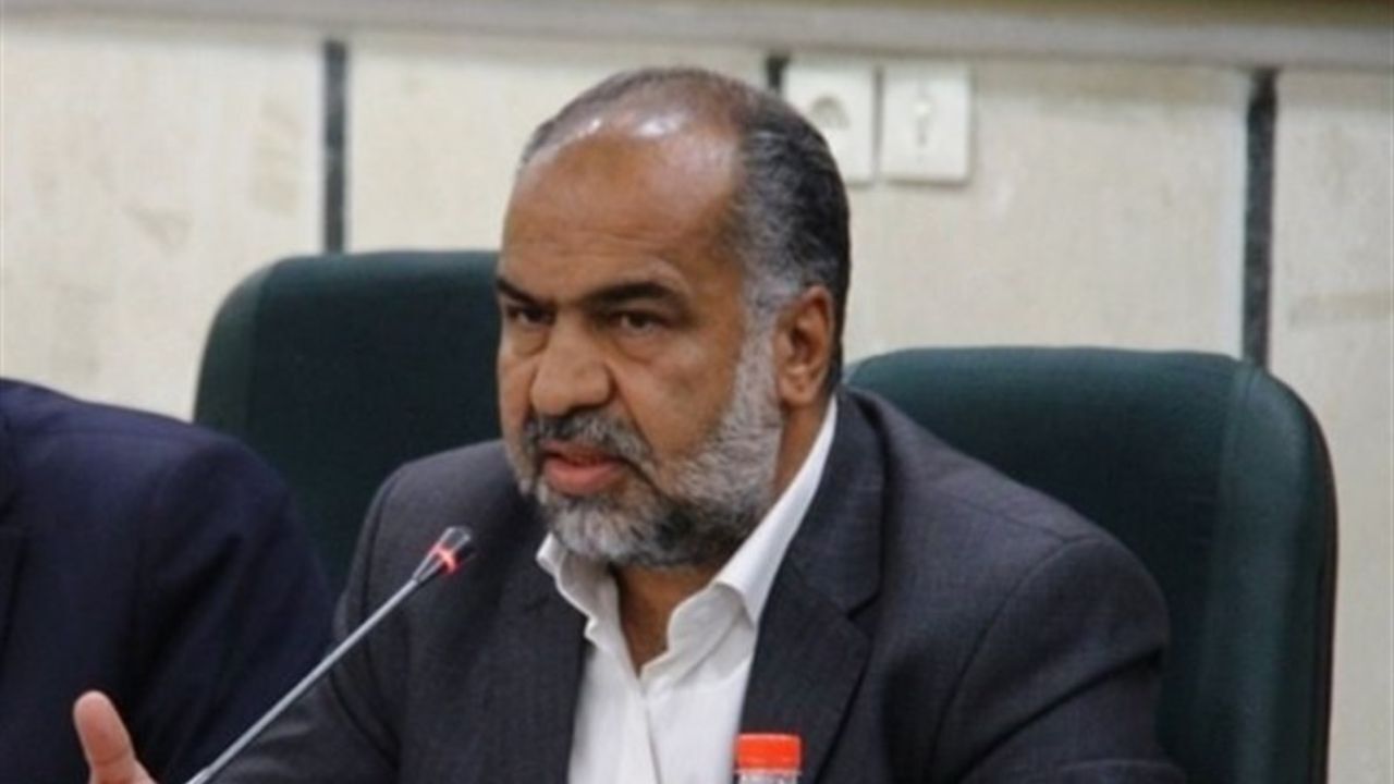 نمایندگان در جلسات غیر علنی صرفا شنونده نباشند/ در جلسات غیر علنی از نظرات نمایندگان استفاده شود