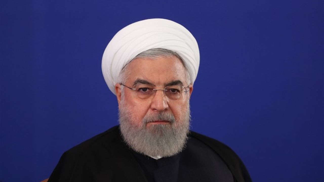 استکبار یعنی به مردم بگوییم راهی که شما انتخاب کردید، درست نبود/ بدون پول نمی‌توان کار کرد/ در را قفل کردن هنر نیست/ یک نفر ناآشنا به بودجه می‌گوید نفت نفروشیم/ دروغ نگفتن حق است، تهمت نزدن هم لازم است/ هر چه به دولت فشار بیشتر شود یعنی خدا ما را دوست داش