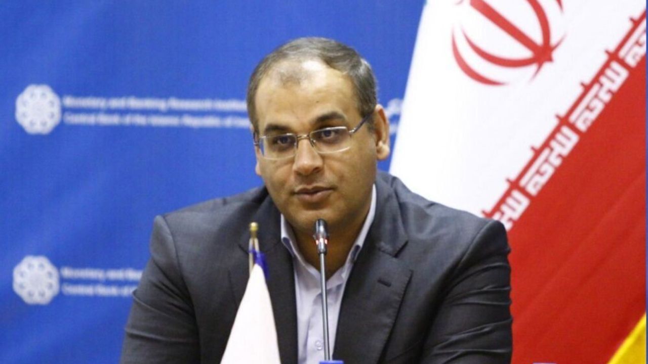 شناسایی محل‌های جدید برای توسعه گرمخانه‌های شهر تهران