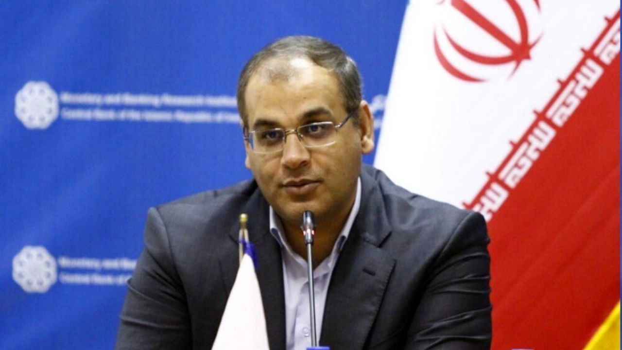 شناسایی محل‌های جدید برای توسعه گرمخانه‌های شهر تهران