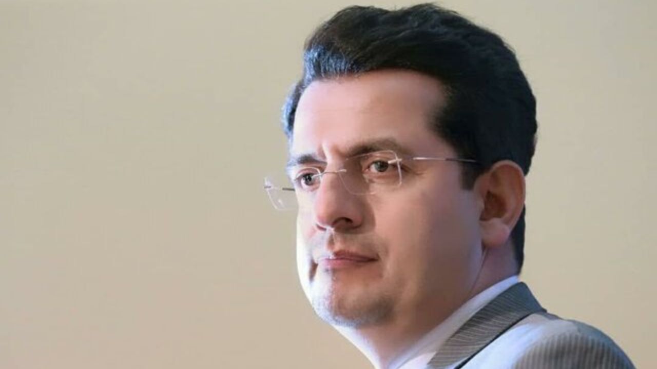 ایران دخالت آمریکا در امور داخلی بولیوی را محکوم کرد