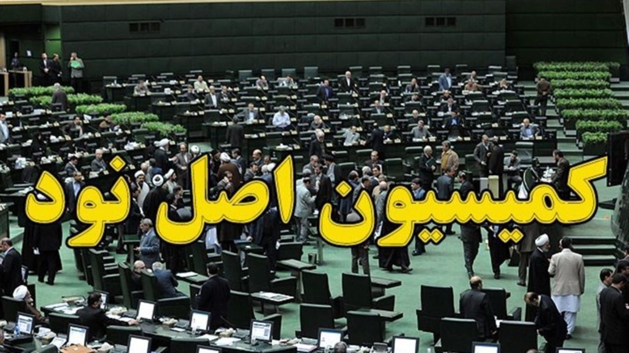 داورزنی از ریاست شورای تعیین صلاحیت فدراسیون والیبال استعفا کرد