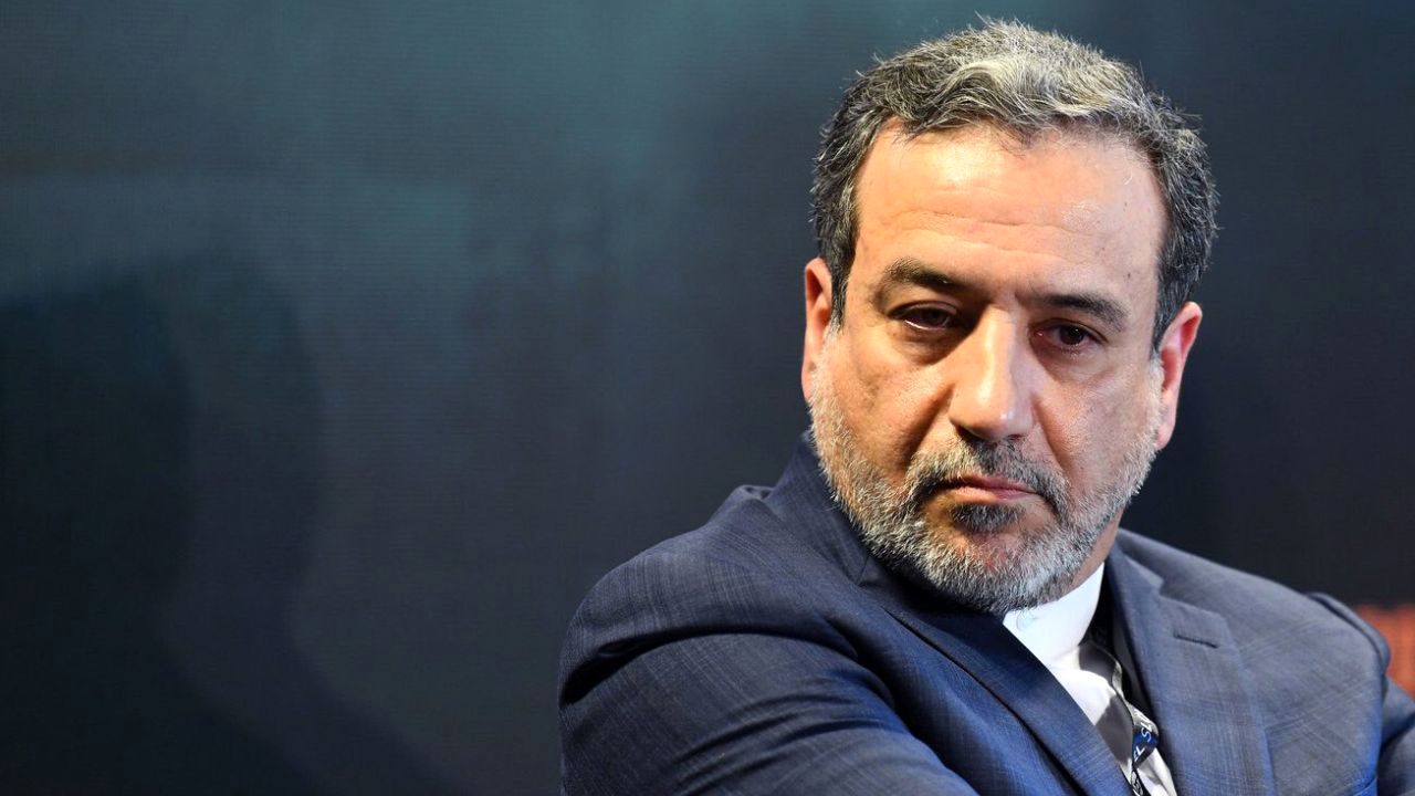 سلاح هسته‌ای جایگاهی در ایدئولوژی ایران ندارد/ مطمئنیم که آمریکا علیه ایران اقدام نظامی انجام نمی‌دهد