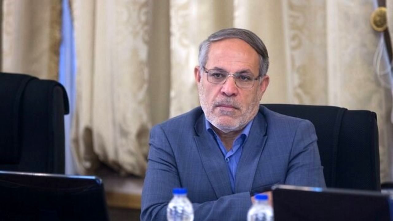 احراز صلاحیت وظیفه قانونی شورای نگهبان است/ از نظارت استصوابی کوتاه نمی‌آییم