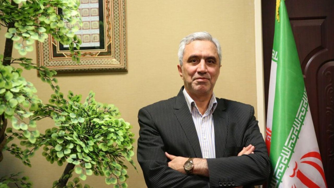 مجمع تشخیص امکان بررسی پالرمو را ندارد/ فرقی بین رد FATF یا عدم بررسی آن وجود ندارد/ شورای عالی امنیت ملی FATF را تعیین تکلیف کند