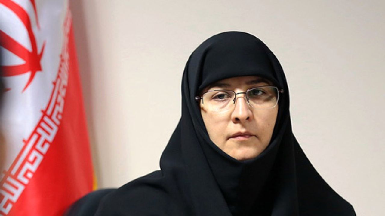 چرا عدالت آموزشی مهم است؟