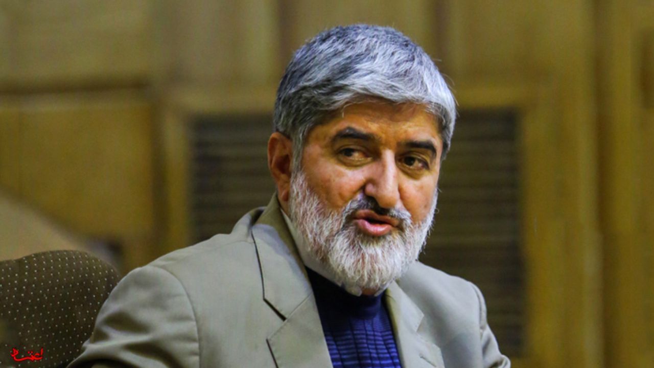 از جنجال چندهمسری تا قرص ضدبارداری!