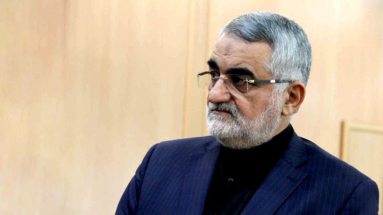 انتخابات وضعیت مطلوبی ندارد/ مسائل مالی و پول در انتخابات‌ها نقش‌آفرین شده است/ باید عوامل کاهش‌دهنده رغبت شخصیت‌ها و نخبگان در انتخابات مجلس را حذف کرد