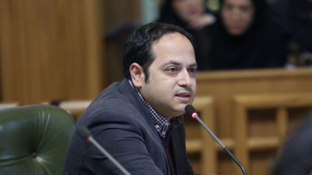 کلیات طرح «کاپ» در هماهنگی با خط‌مشی‌های تعیین شده شورا است