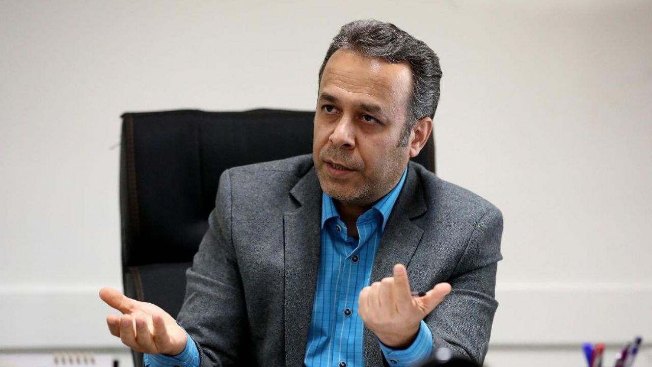 ثبت 65 هزار شکایت در 8 ماهه نخست سال جاری در سامانه 195/ سامانه فرادید برای دسترسی عموم آماده است/ مطالبه مشترکین به سمت کیفیت و سرویس بهتر تغییر کرده است