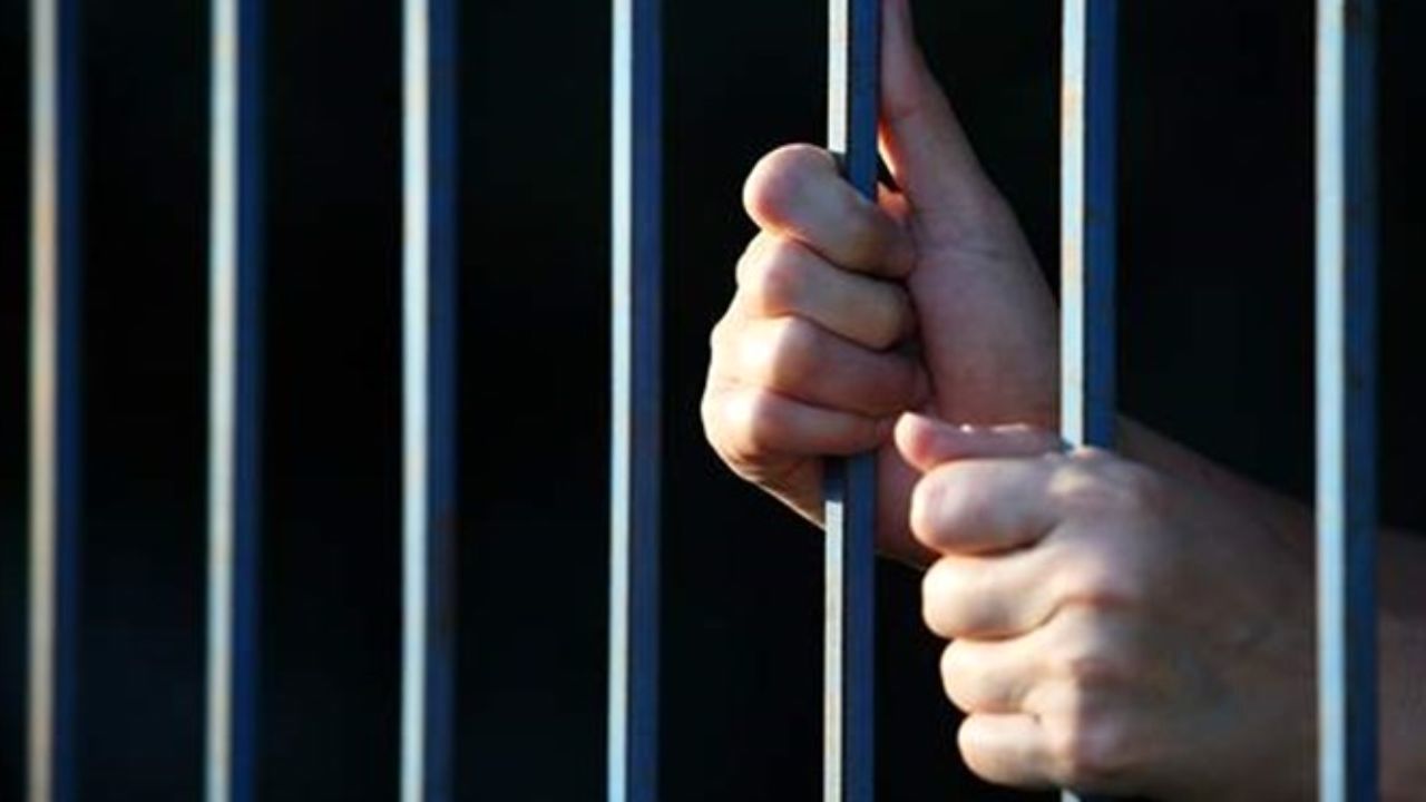سخنگوی قوه قضاییه: بدهکار کلان بانکی بازداشت شد