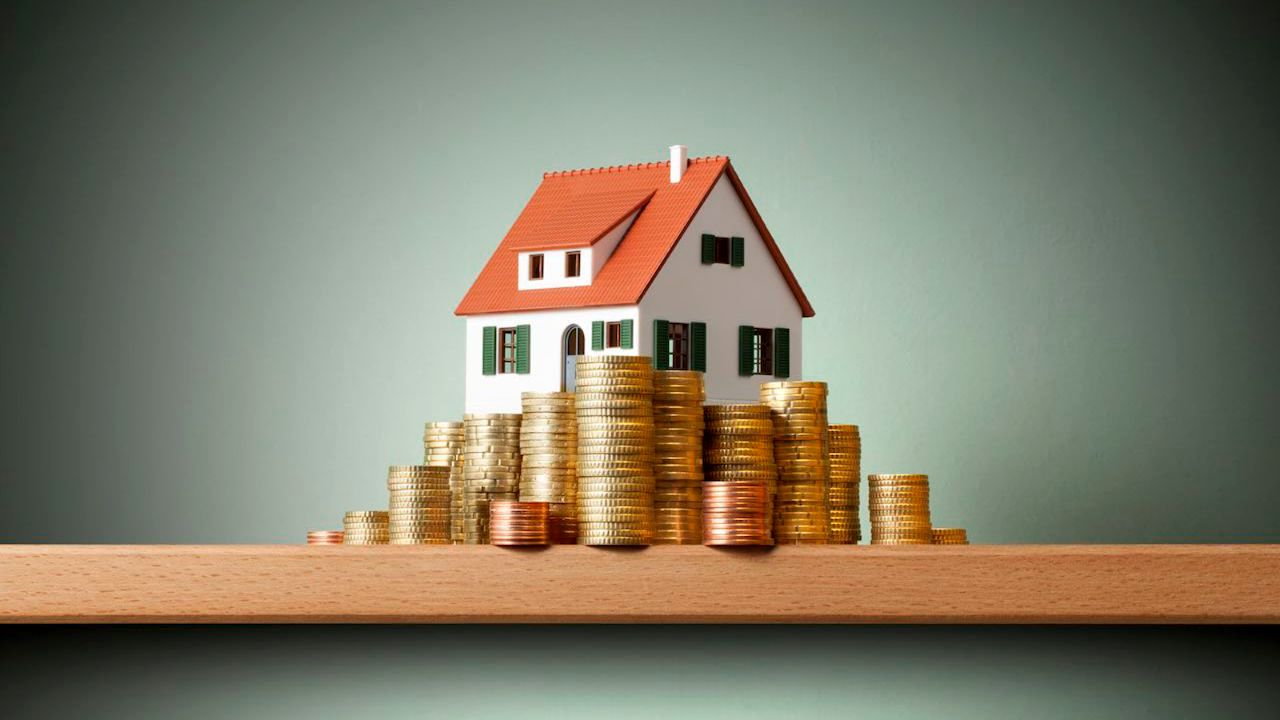 ثبت‌نام طرح جدید مسکن دولت در 40 شهر پایان یافت