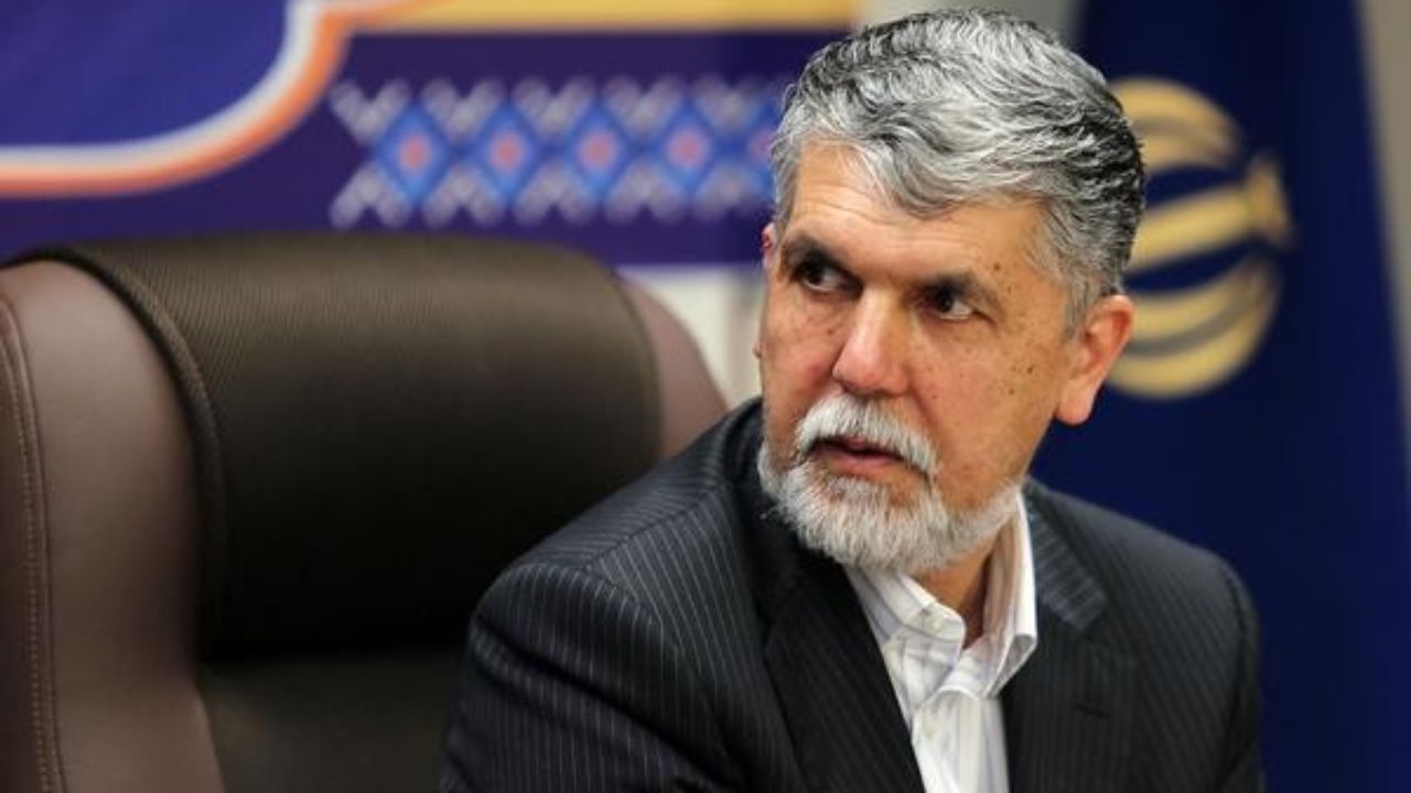 نهادهای اجتماعی با تغییرات فرهنگی ارتباط برقرار کنند تا عقب نمانند