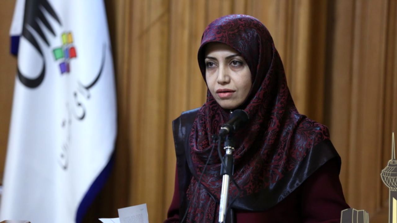 اتلاف وقت و پول مردم با دو سال آزمودن طرح جدید کافی است