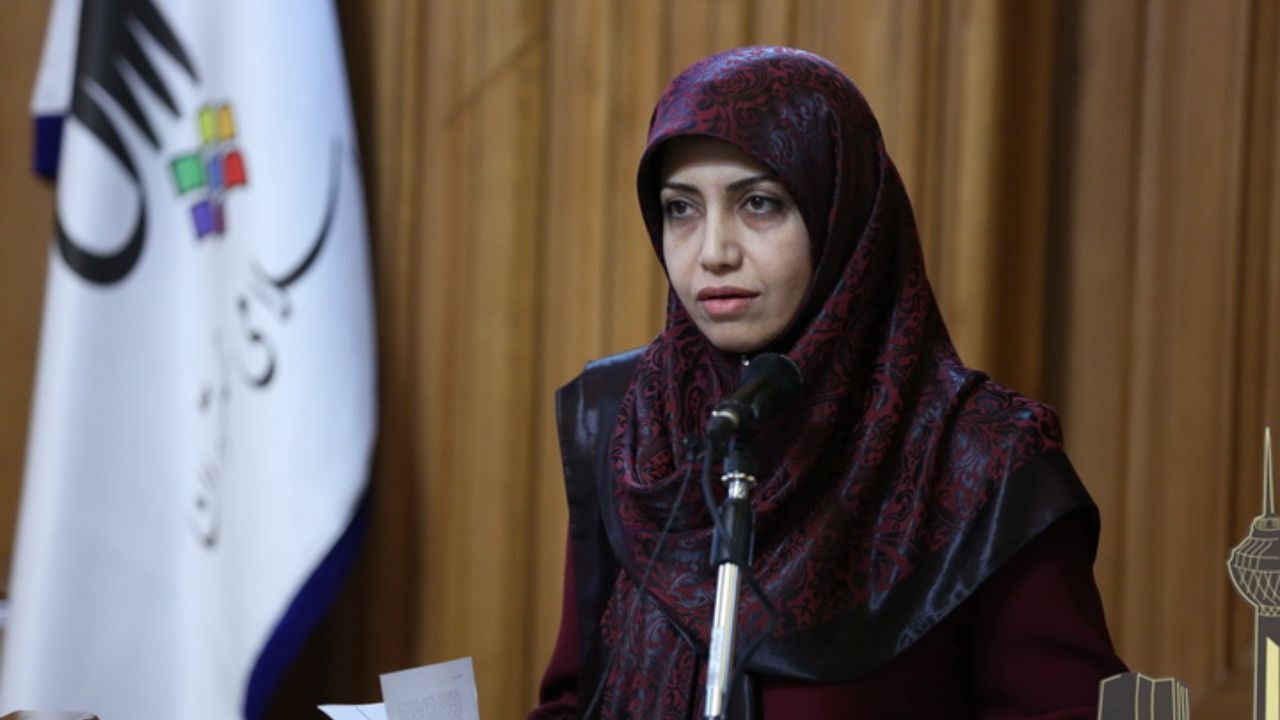 اتلاف وقت و پول مردم با دو سال آزمودن طرح جدید کافی است