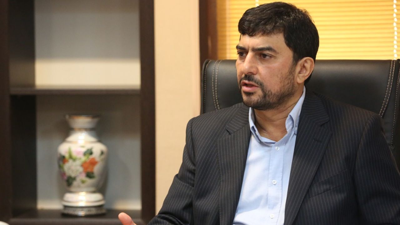 صادرات کالاهای غیر‌نفتی ‌ایران 17 درصد افزایش یافت‌