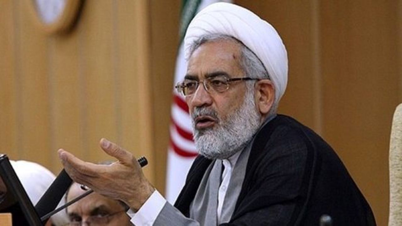 کاندیداهای انتخاباتی از جناح‌بندی‌های سیاسی مضر برای جامعه پرهیز کنند/ کاندیداها کمال همکاری را برای برگزاری انتخابات باشکوه فراهم کنند