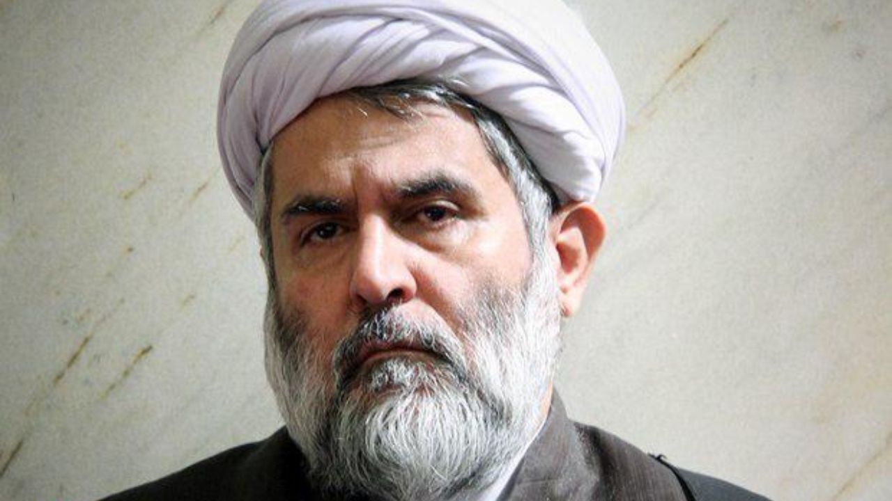 مفسدان اقتصادی فراری را به کشور بازمی‌گردانیم/ جریان نفوذ به دنبال وارد کردن عناصر خود به مجلس است/ هجمه دشمن بر روی نظارت شورای نگهبان متمرکز شده است/ هدف ما برگزاری انتخابات در کمال امنیت، صحت و سلامت است
