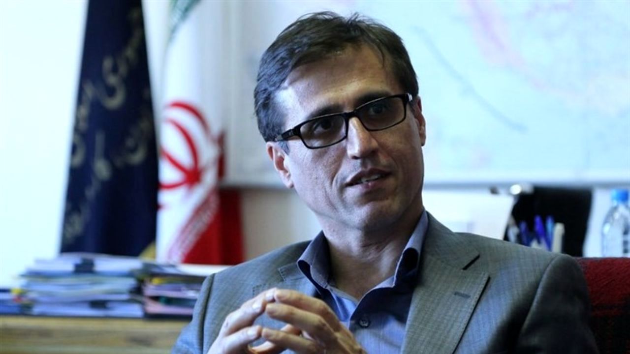 رویکرد دولت تثبیت اشتغال و حفظ بنگاه‌های اقتصادی موجود است