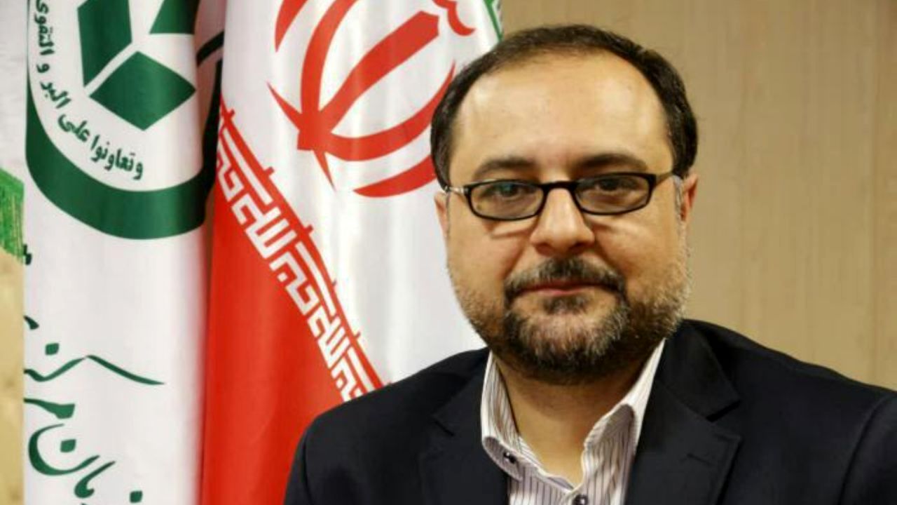 توزیع نیم میلیون تن آرد روستایی در نیمه نخست امسال