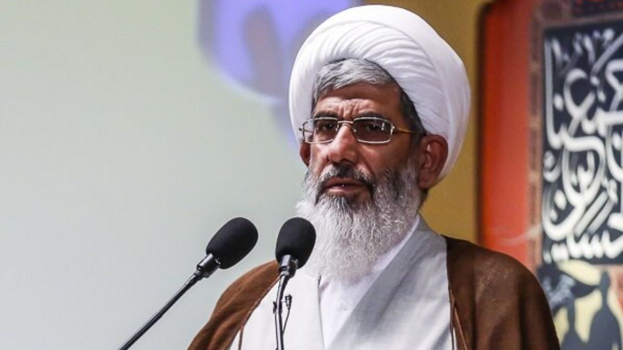 عملیات آزادسازی سوسنگرد در نوع خود بی‌نظیر است