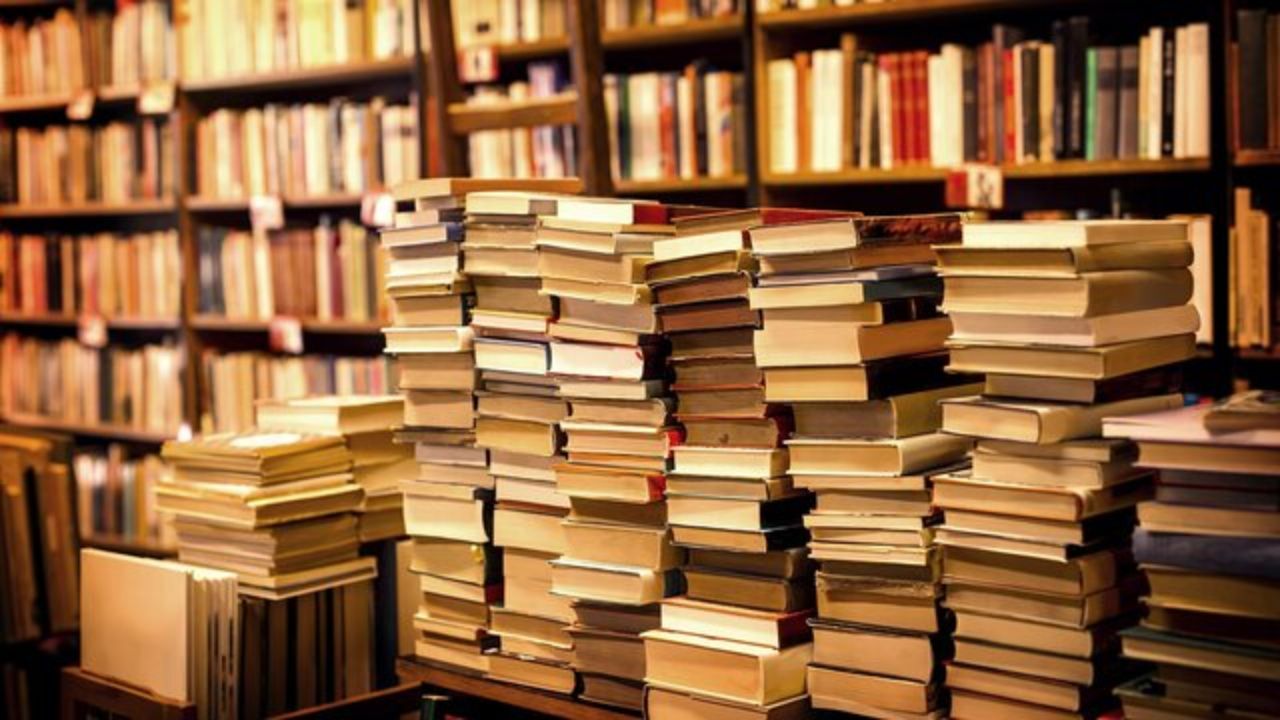 ترجمه ترکی 14 کتاب‌ ایرانی با حضور سفیر ترکیه رونمایی می‌شود