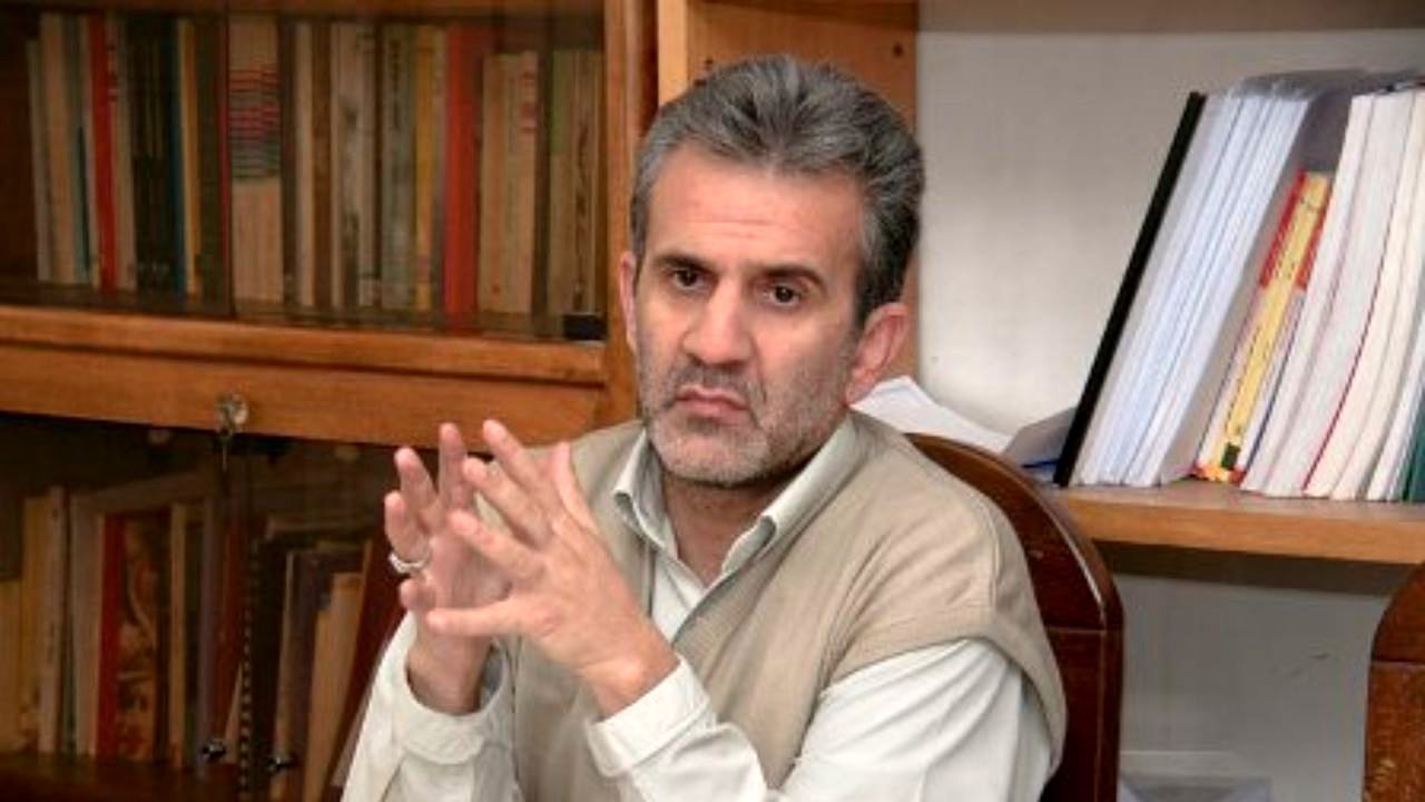 حمایت قانون از کودکان بی‌سرپرست و بدسرپرست و درد نبود آمارها