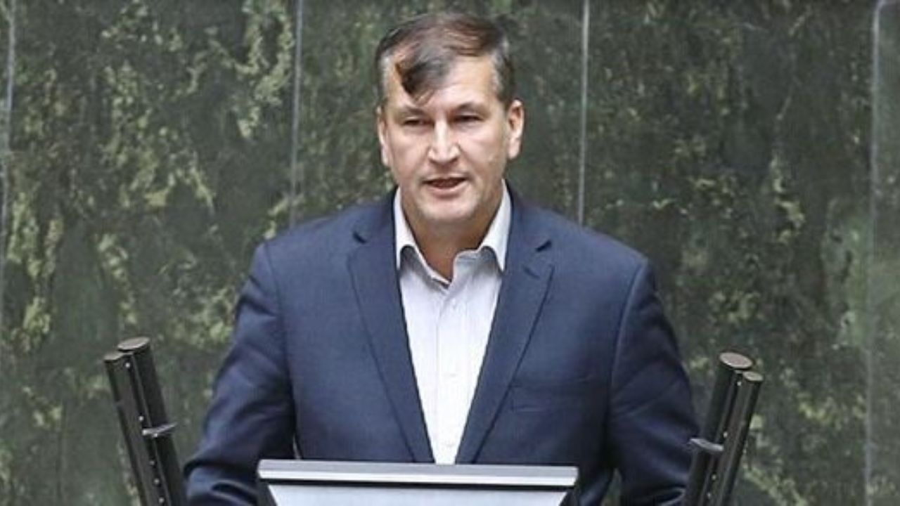 برومندی: جلوی کوچک شدن سفره کشاورزان را بگیریم