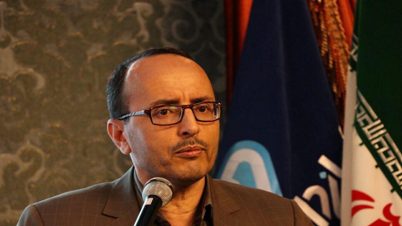 ایران از لیست کشورهای دارای آنفولانزای فوق حاد پرندگان خارج شد