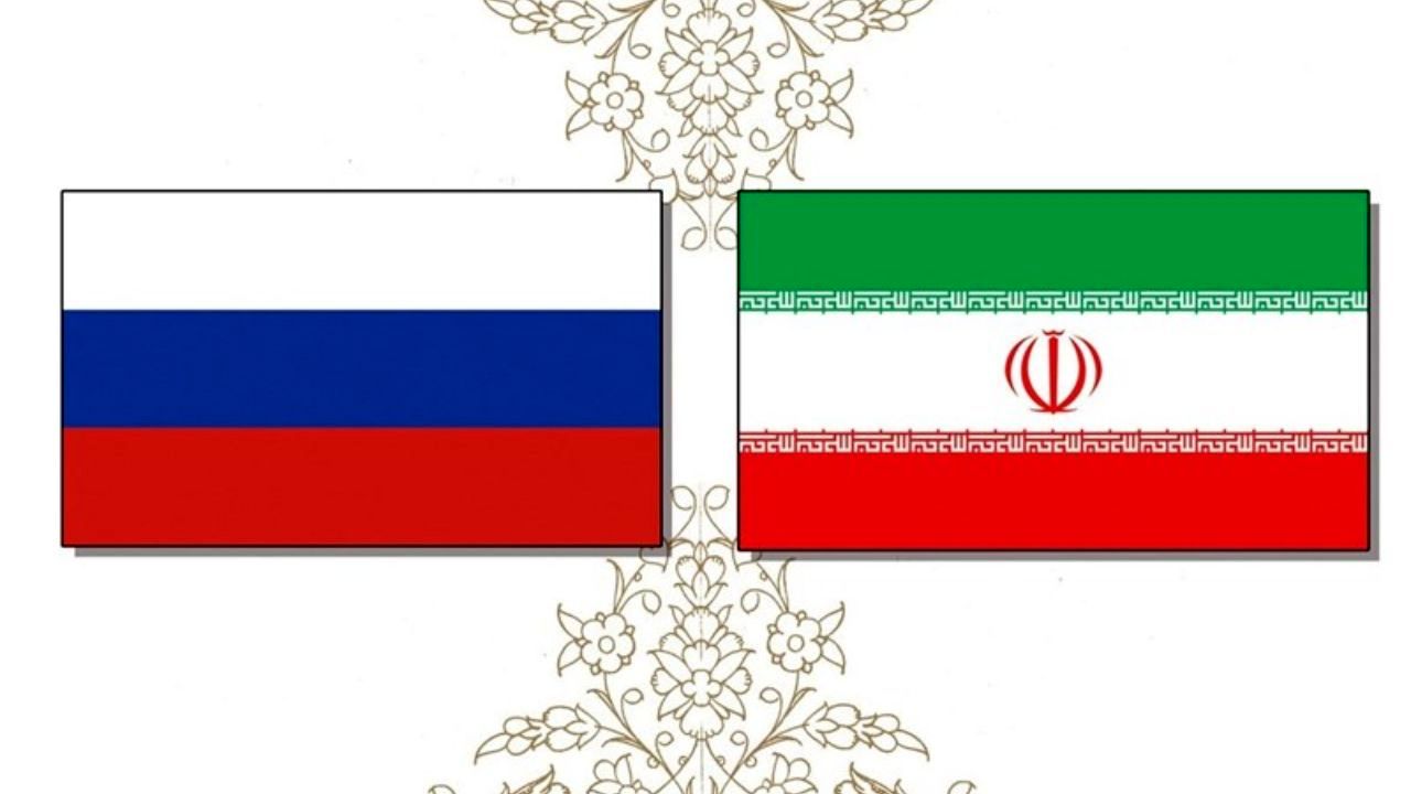 واکنش روسیه به لغو معافیت تحریم‌های سایت هسته‌ای فردو