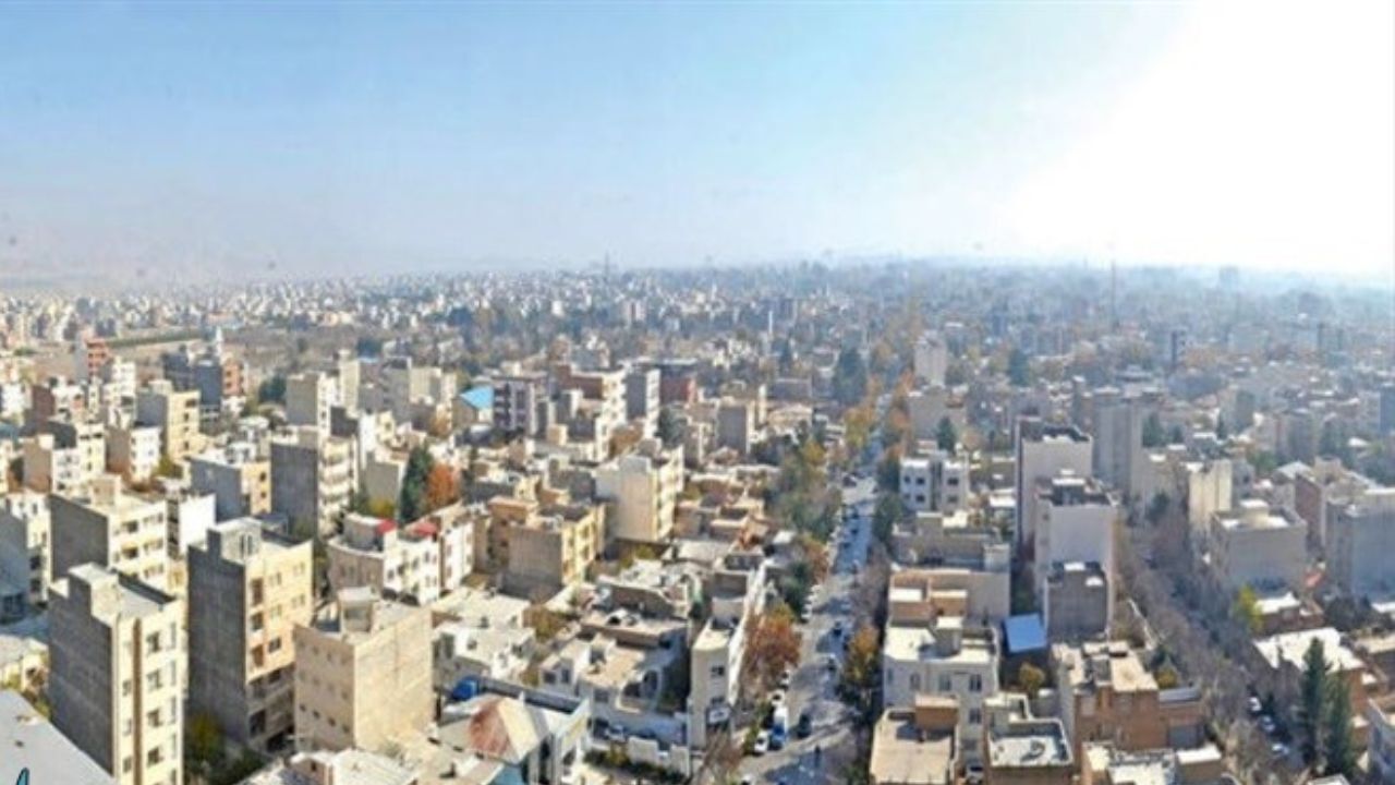 افزایش قیمت بنزین، مسکن را گران نخواهد کرد/ آرامش در بازار مسکن تا خرداد 99