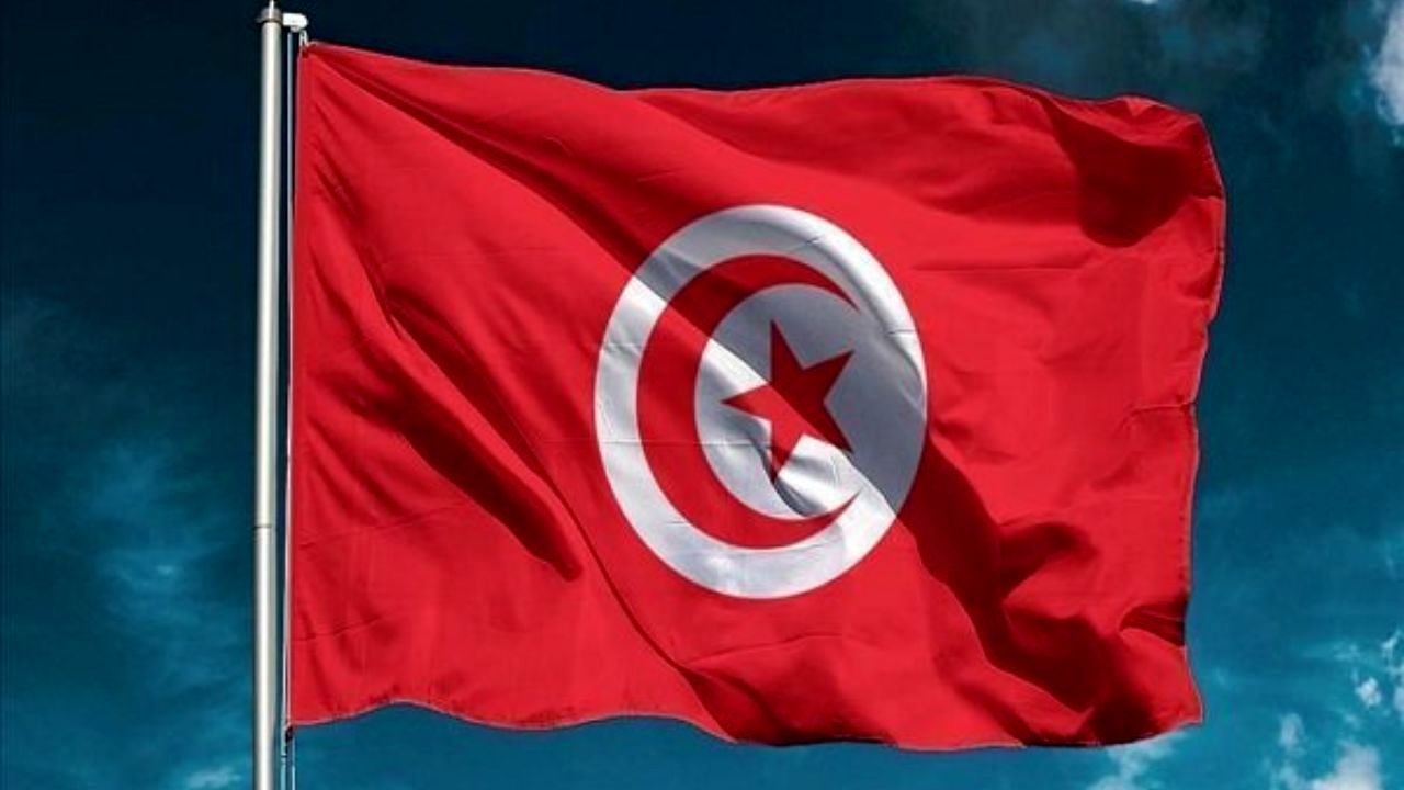 مشروعیت بخشیدن به شهرک‌سازی در کرانه باختری مردود است